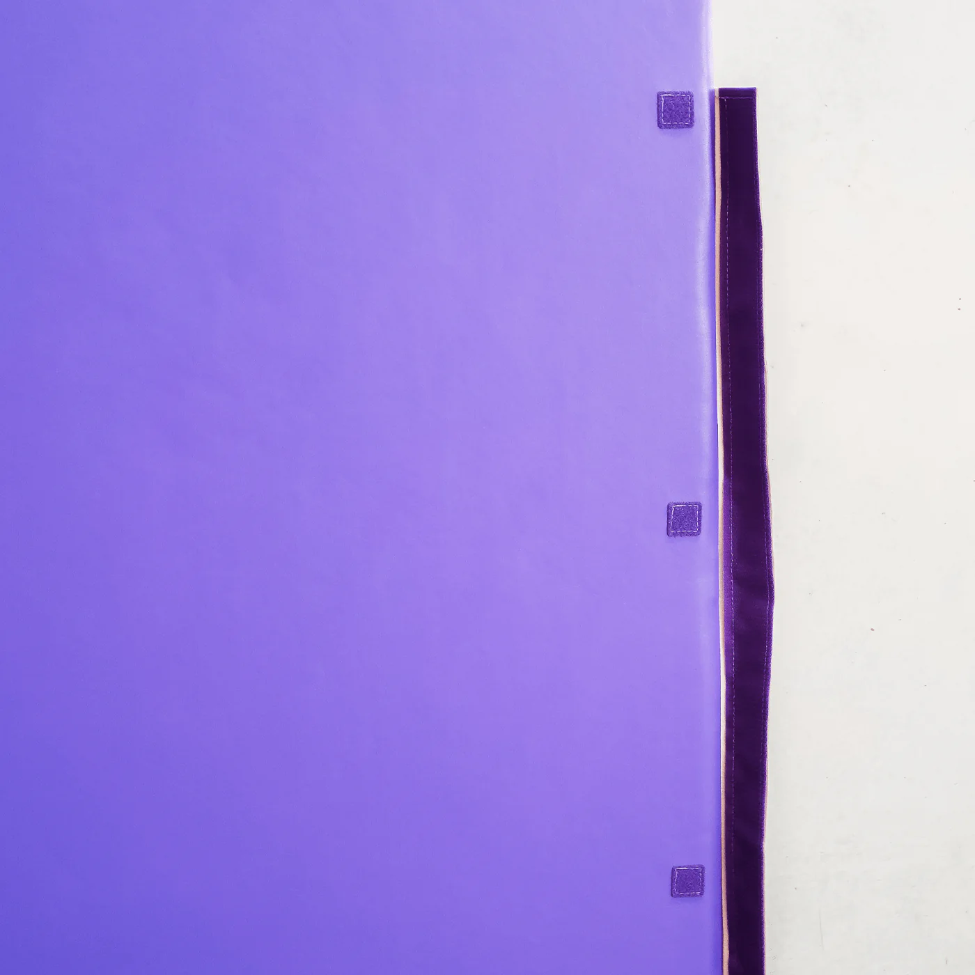 Thumbnail 24